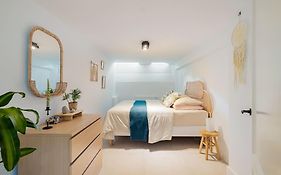 Chique Ibiza Zaandam