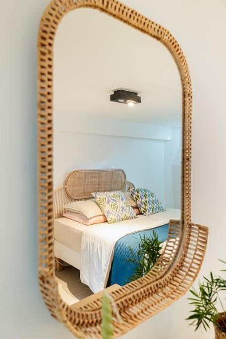Chique Ibiza Zaandam Appartement Buitenkant foto